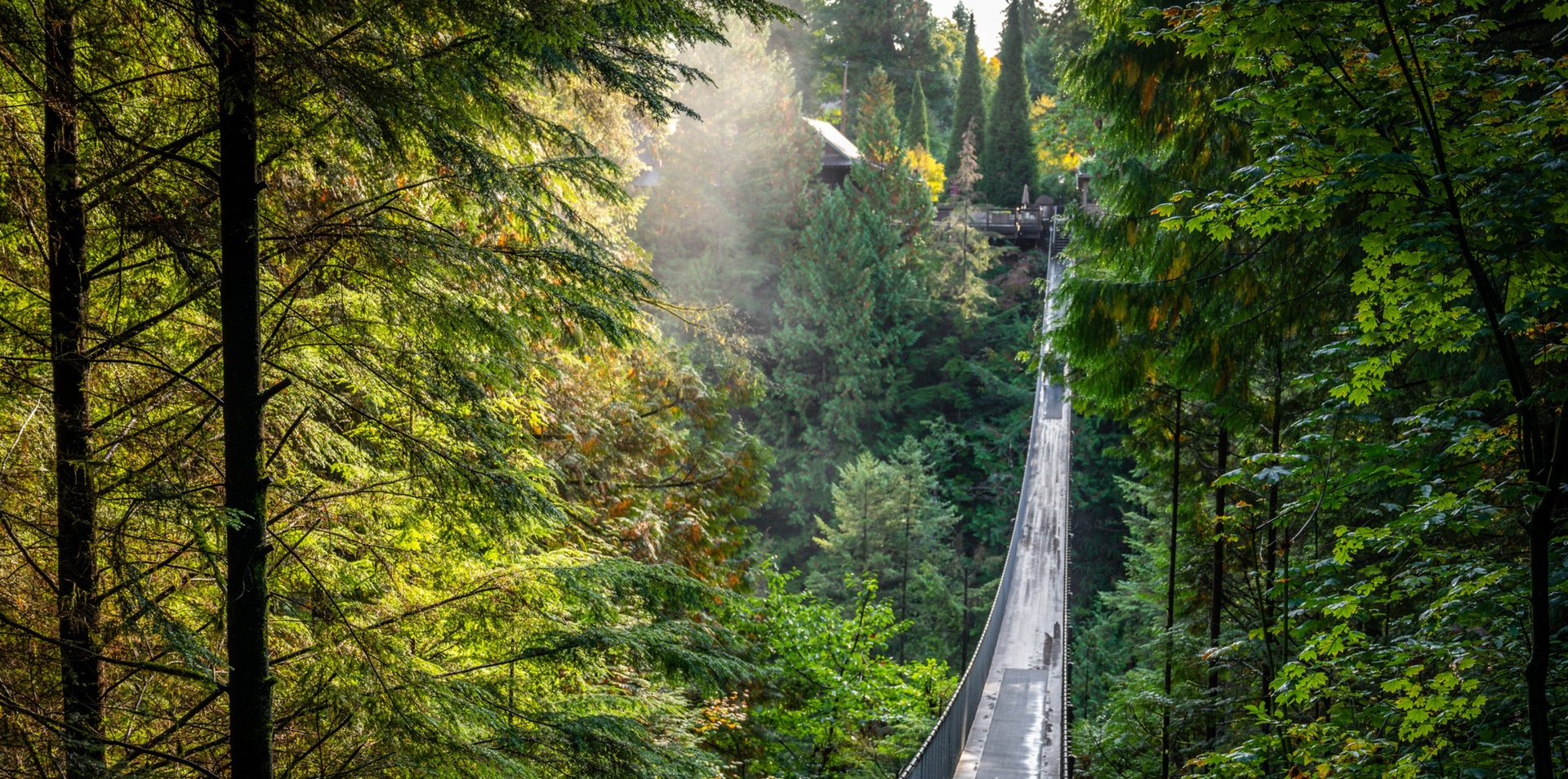City Sights & Mountain Adventures